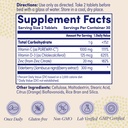 zand-immunity-super-c-with-elderberry-al-2.jpg