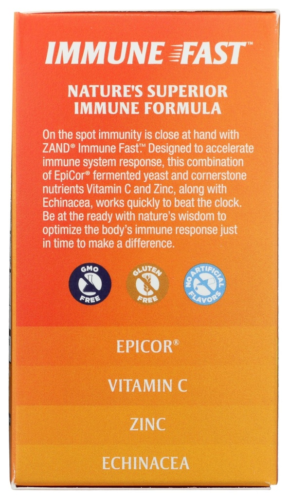 zand-immune-fast-zesty-orange-chews-boos-4.jpg