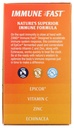 zand-immune-fast-zesty-orange-chews-boos-4.jpg
