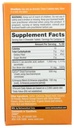 zand-immune-fast-zesty-orange-chews-boos-2.jpg