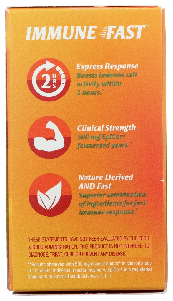 zand-immune-fast-zesty-orange-chews-boos-5.jpg