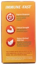zand-immune-fast-zesty-orange-chews-boos-5.jpg