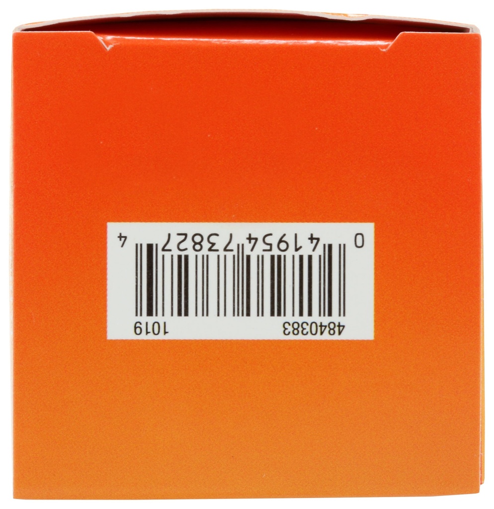 zand-immune-fast-zesty-orange-chews-boos-3.jpg