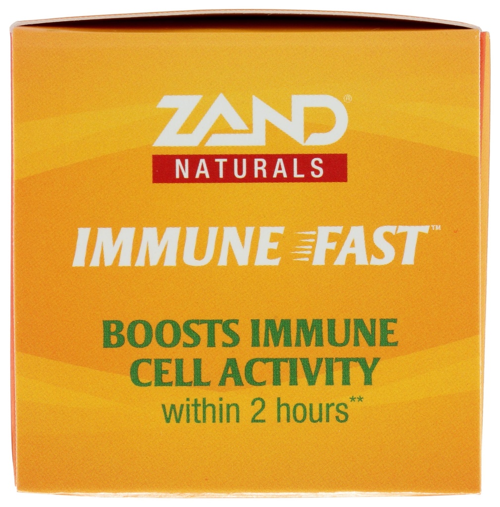 zand-immune-fast-zesty-orange-chews-boos-6.jpg