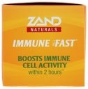 zand-immune-fast-zesty-orange-chews-boos-6.jpg
