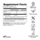 immune-wellbeing-syrup-herbal-formula-wi-2.jpg