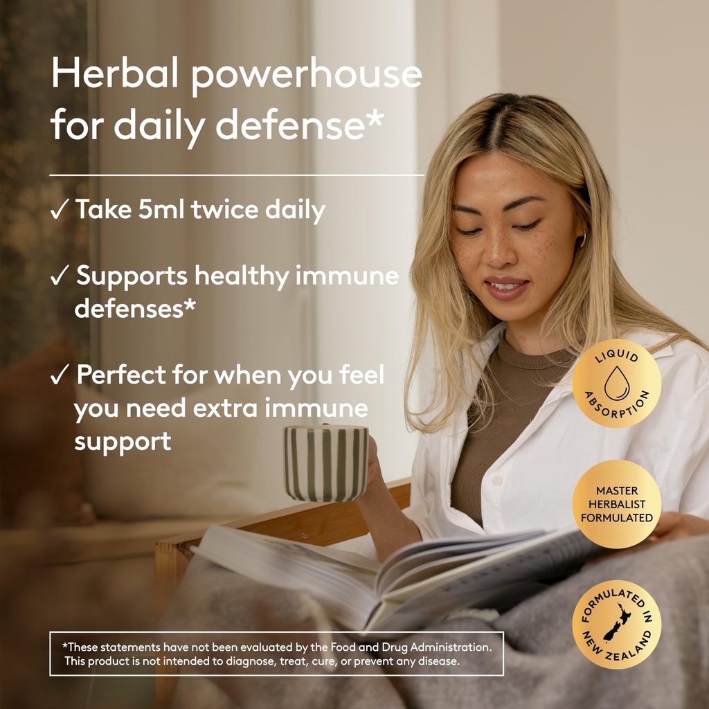 immune-wellbeing-syrup-herbal-formula-wi-4.jpg