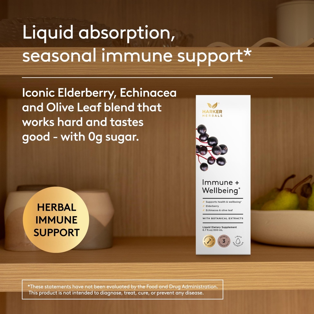 immune-wellbeing-syrup-herbal-formula-wi-3.jpg