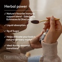 immune-wellbeing-syrup-herbal-formula-wi-5.jpg