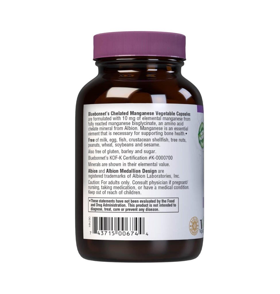 bluebonnet-nutrition-albion-chelated-man-3.jpg