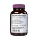 bluebonnet-nutrition-albion-chelated-man-3.jpg