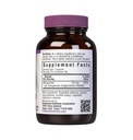 bluebonnet-nutrition-albion-chelated-man-2.jpg