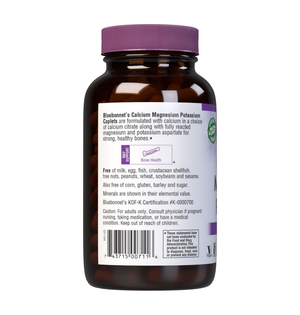 bluebonnet-calcium-magnesium-potassium-s-3.jpg