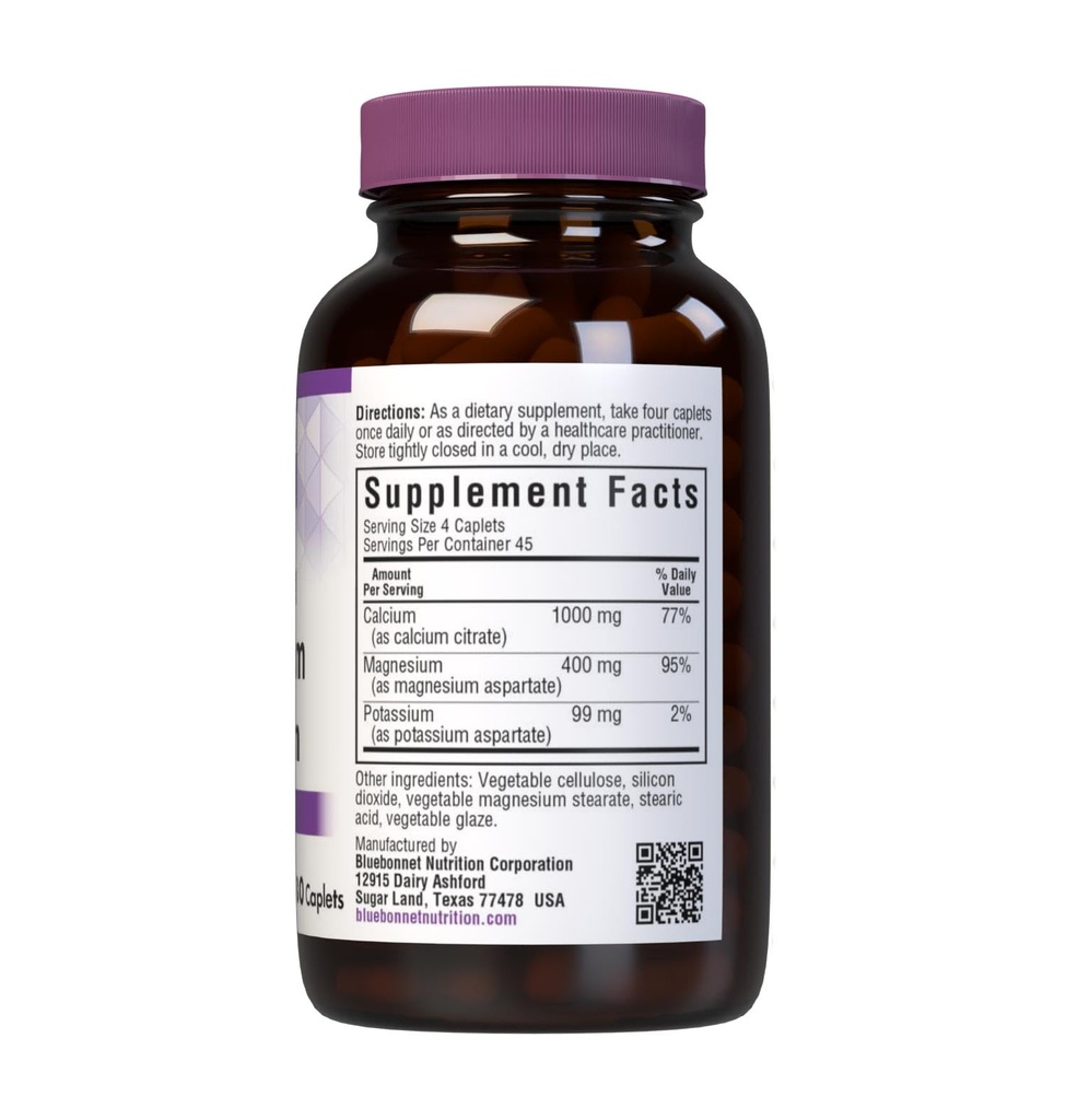 bluebonnet-calcium-magnesium-potassium-s-2.jpg