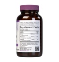 bluebonnet-calcium-magnesium-potassium-s-2.jpg