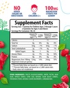 magnesium-gummies-for-kids-adults-100mg--2.jpg