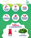 magnesium-gummies-for-kids-adults-100mg--4.jpg