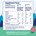 dr-moritz-sugar-free-calm-magnesium-gumm-4.jpg