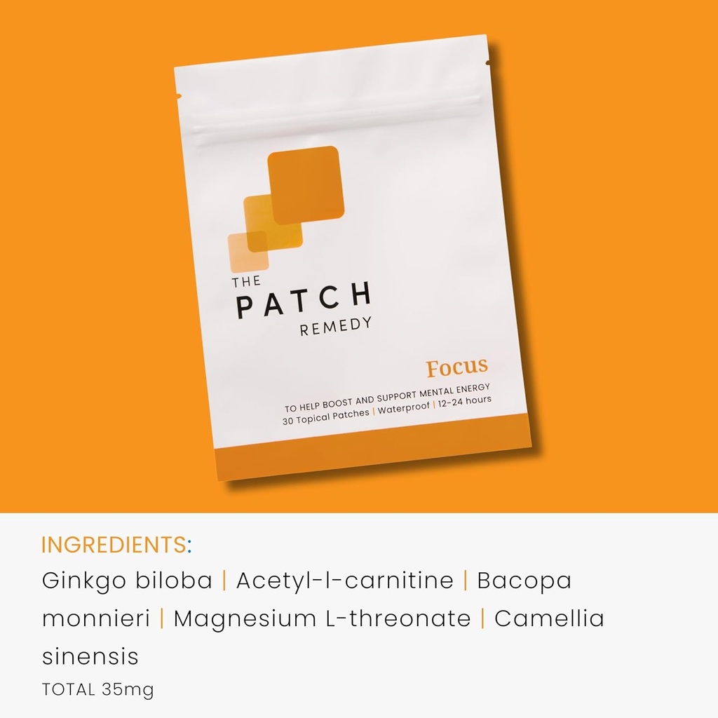 the-patch-remedy-focus-patch-ginkgo-bilo-3.jpg