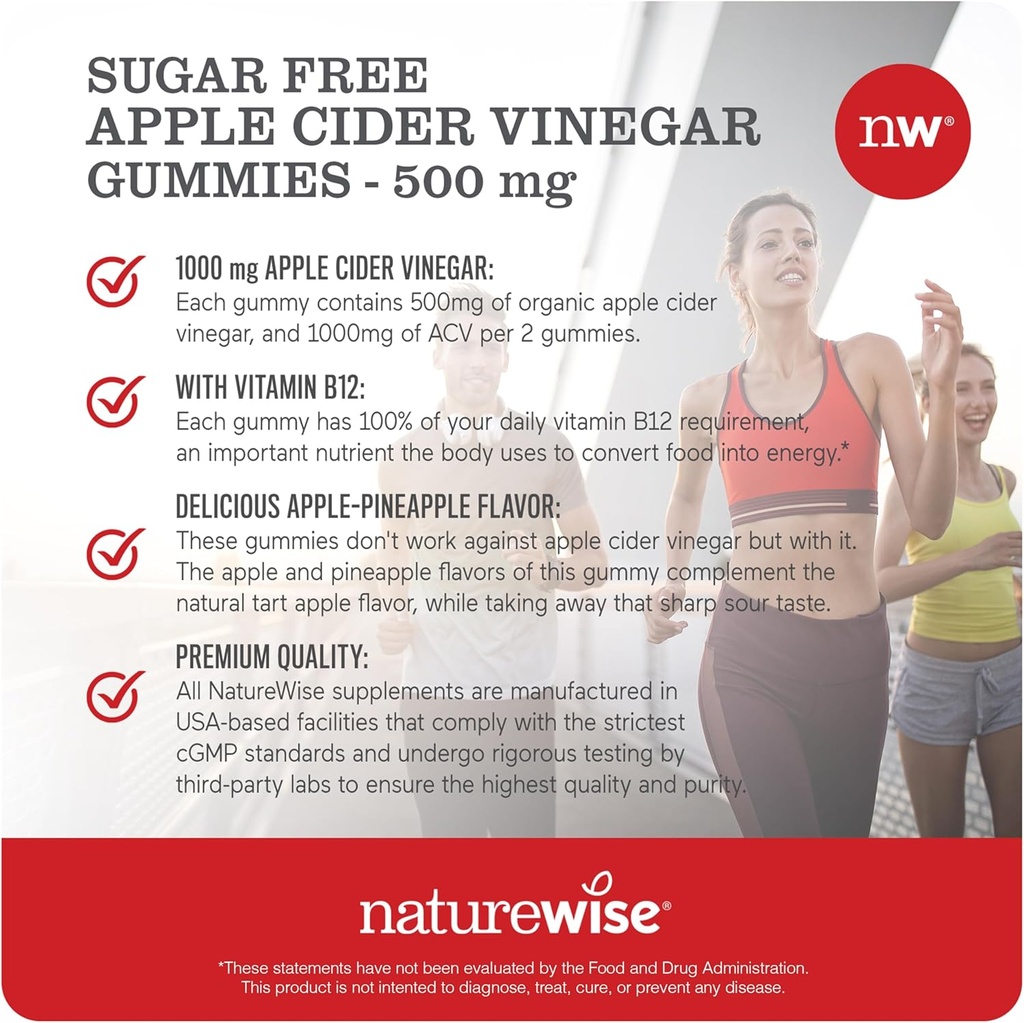 naturewise-apple-cider-vinegar-keto-gumm-4.jpg