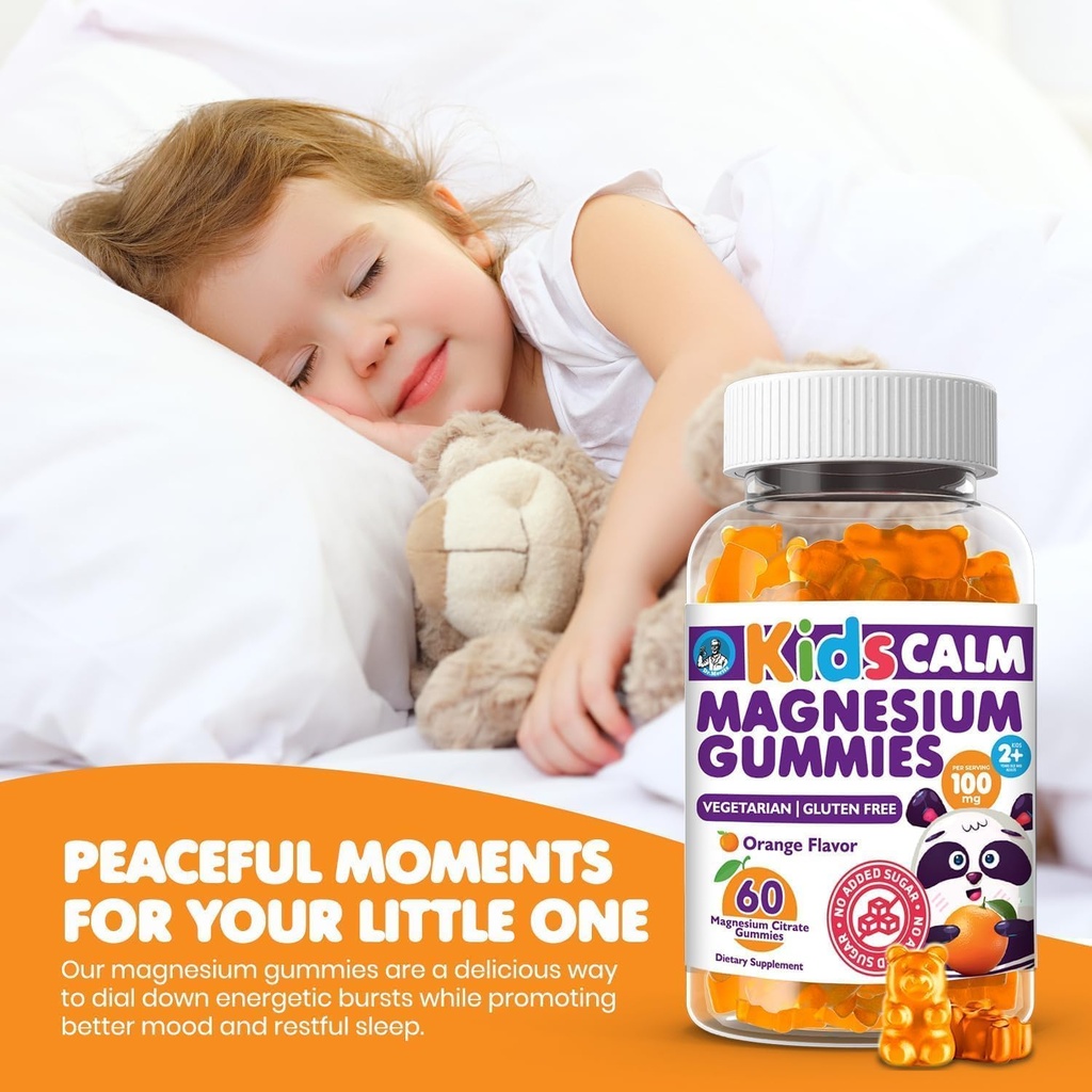 dr-moritz-sugar-free-calm-magnesium-gumm-3.jpg
