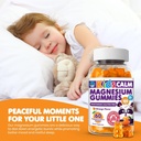 dr-moritz-sugar-free-calm-magnesium-gumm-3.jpg