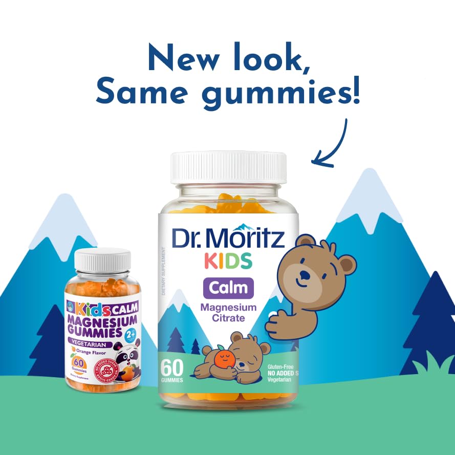 dr-moritz-sugar-free-calm-magnesium-gumm-4.jpg