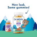 dr-moritz-sugar-free-calm-magnesium-gumm-4.jpg