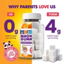 dr-moritz-sugar-free-calm-magnesium-gumm-6.jpg