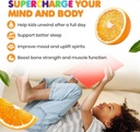 dr-moritz-sugar-free-calm-magnesium-gumm-5.jpg