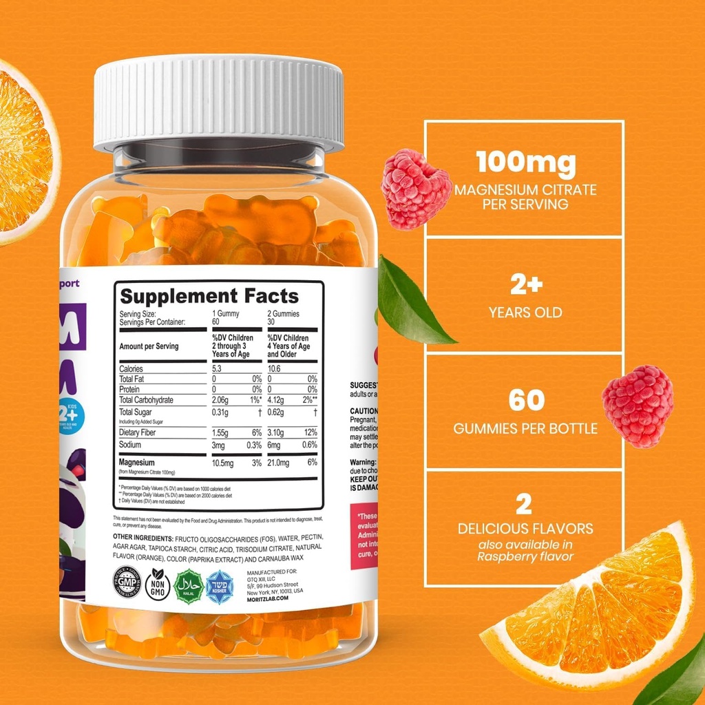 dr-moritz-sugar-free-calm-magnesium-gumm-2.jpg