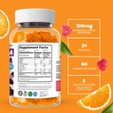 dr-moritz-sugar-free-calm-magnesium-gumm-2.jpg