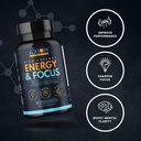 energy-and-focus---extra-strength-200mg--5.jpg