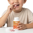 val-magnesium-for-kids-high-absorption-m-2.jpg