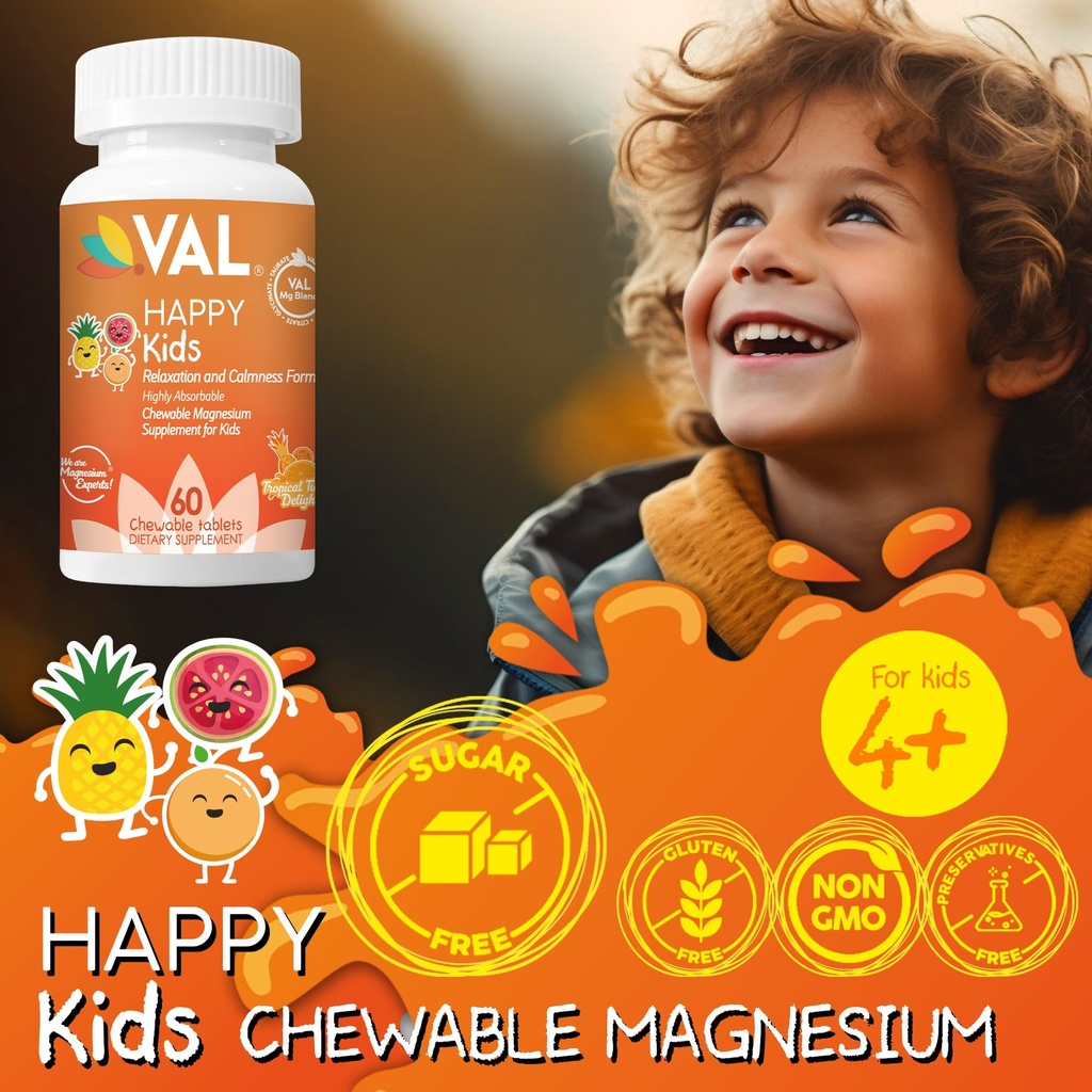 val-magnesium-for-kids-high-absorption-m-3.jpg