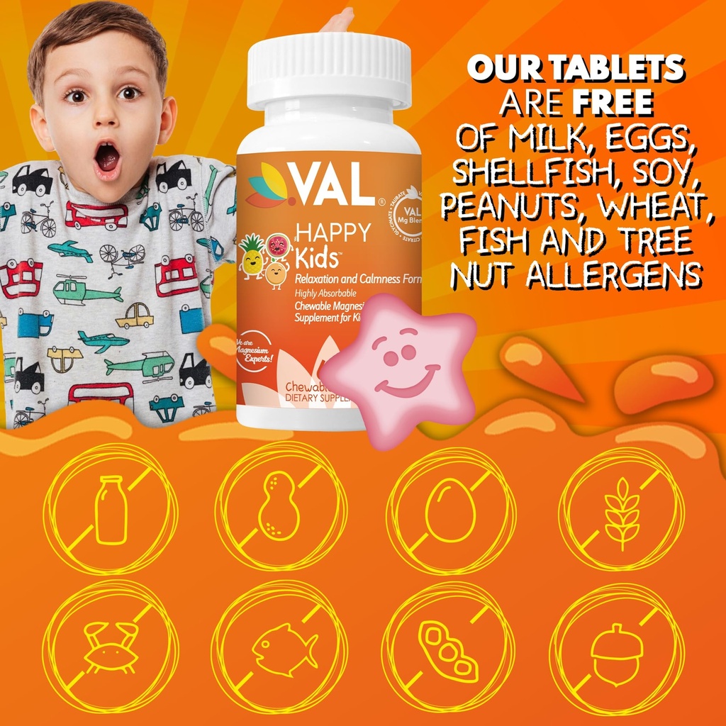 val-magnesium-for-kids-high-absorption-m-6.jpg