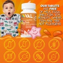 val-magnesium-for-kids-high-absorption-m-6.jpg