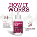 vetality-medicated-otic-drops-for-dog-ea-5.jpg