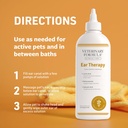 veterinary-formula-clinical-care-ear-the-4.jpg