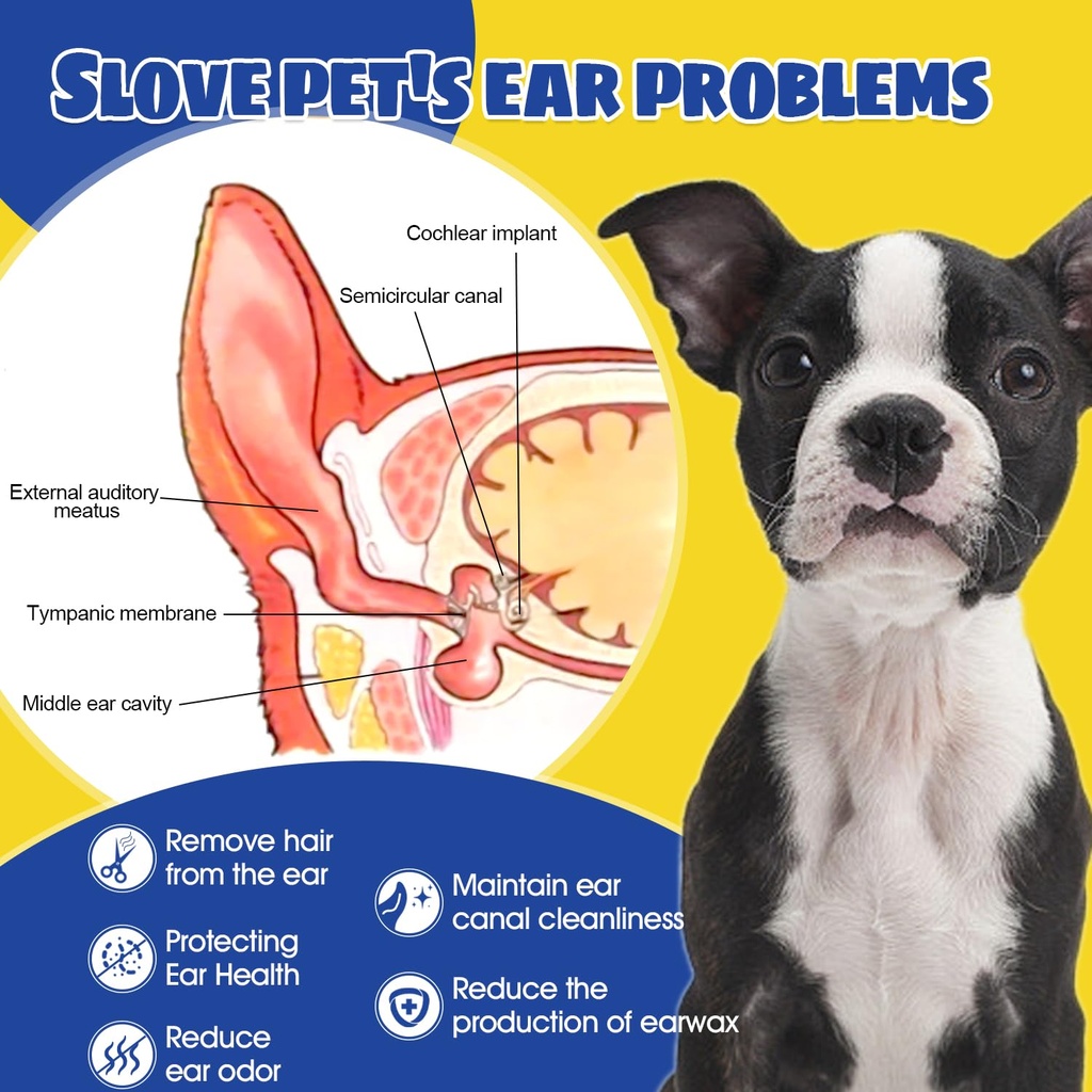 upgraded-dog-ear-powder-with-5-5-inch-ha-6.jpg