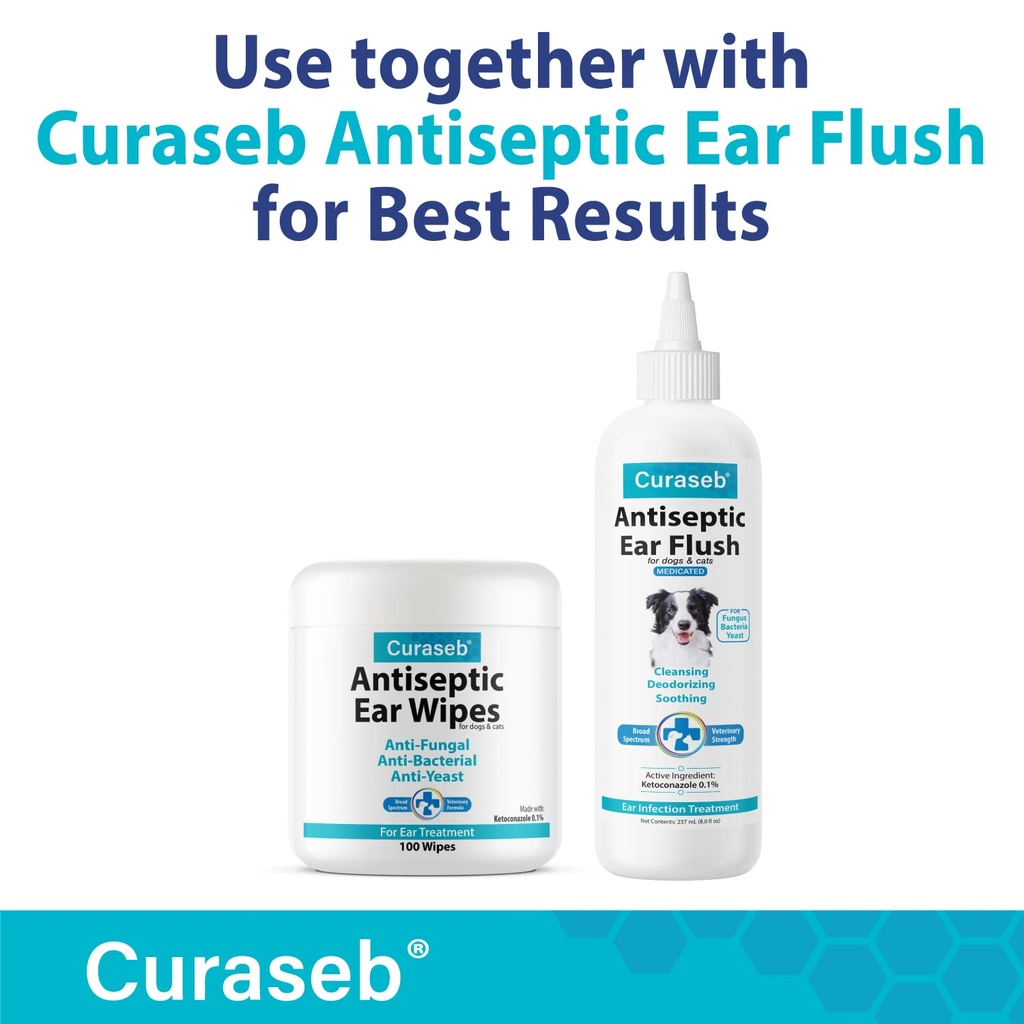 curaseb-cat-dog-ear-infection-treatment--3.jpg