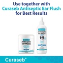 curaseb-cat-dog-ear-infection-treatment--3.jpg