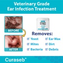 curaseb-cat-dog-ear-infection-treatment--2.jpg