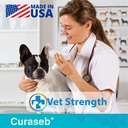 curaseb-cat-dog-ear-infection-treatment--5.jpg