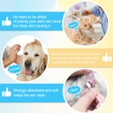 large-head-dog-ear-swabs-gourd-cotton-ti-5.jpg