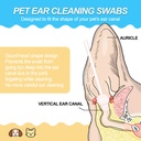 large-head-dog-ear-swabs-gourd-cotton-ti-2.jpg