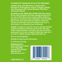 epiklean-ear-cleanser-for-dogs-and-cats--2.jpg