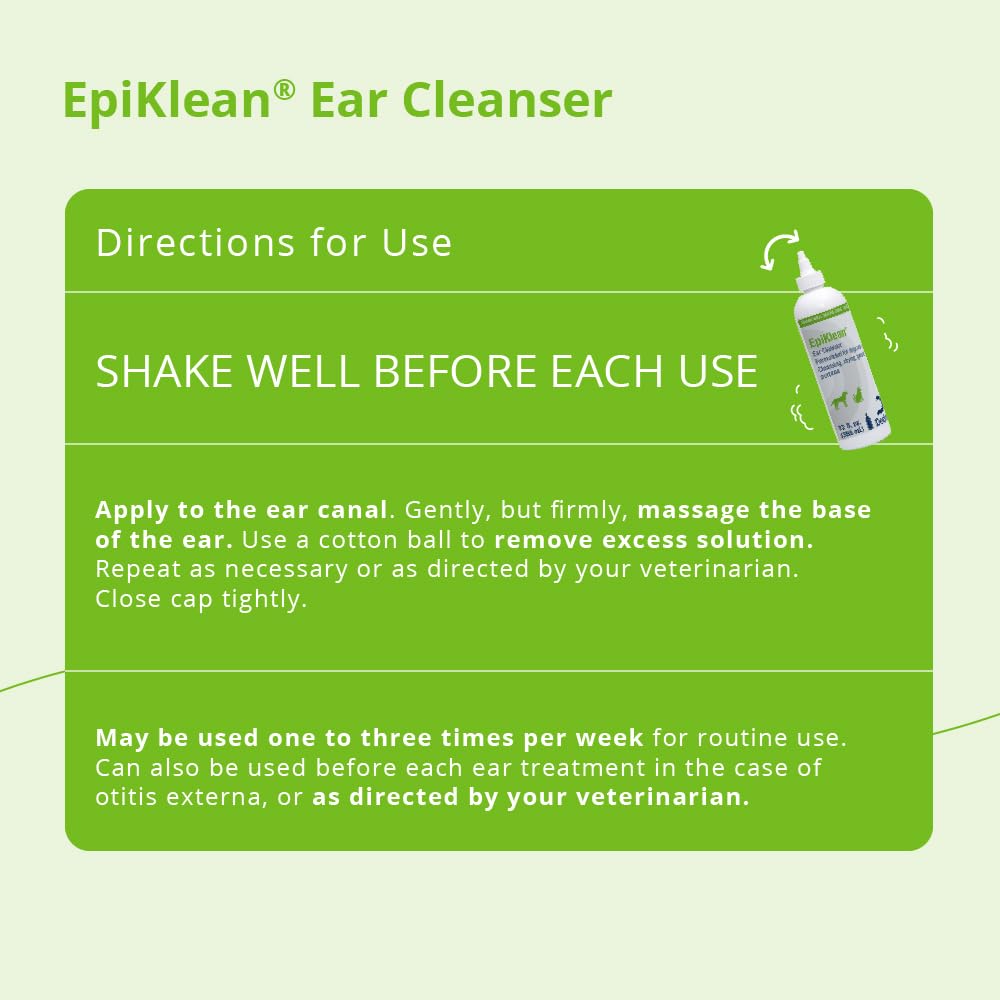 epiklean-ear-cleanser-for-dogs-and-cats--4.jpg