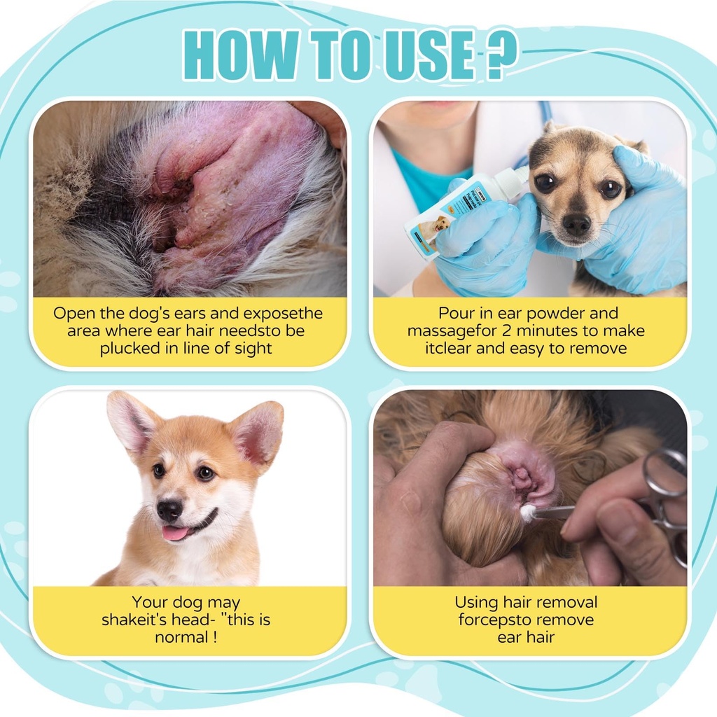 advanced-pet-ear-powder-with-professiona-4.jpg