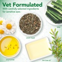 vet-s-best-dry-ear-relief-for-dogs-4-oz-4.jpg
